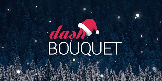 /a-dashbouquet-rewind-how-we-rolled-through-2018-and-together-with-you-c25613c877d8 feature image