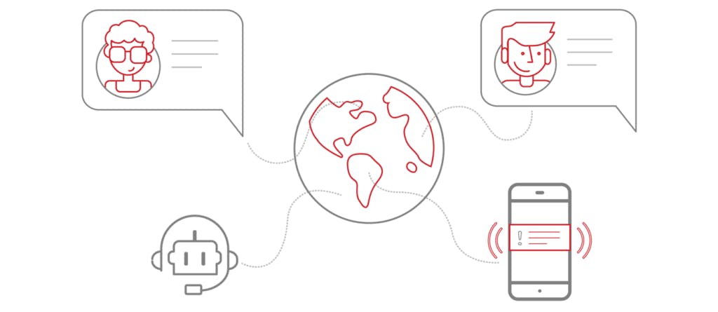 /building-chat-of-the-future-what-you-need-and-what-you-really-need-7a470cd02e75 feature image