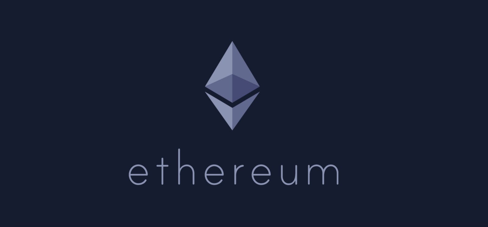 Certified Ethereum Developer: Building Smart Contracts | HackerNoon