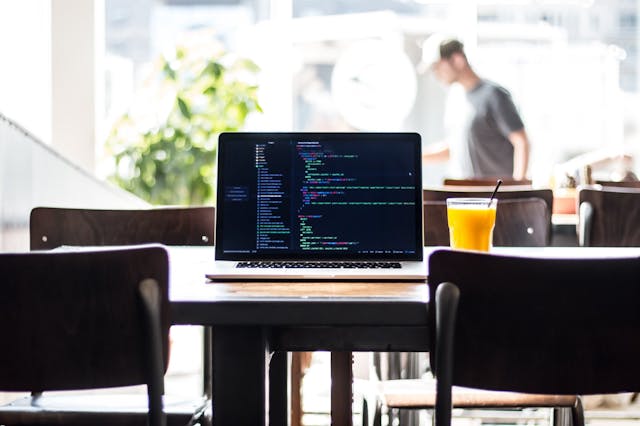 /the-best-practices-for-a-great-developer-experience-dx-9036834382b0 feature image