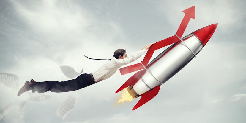 /3-reasons-why-we-use-typescript-to-boost-dev-productivity-81044d72a57f feature image