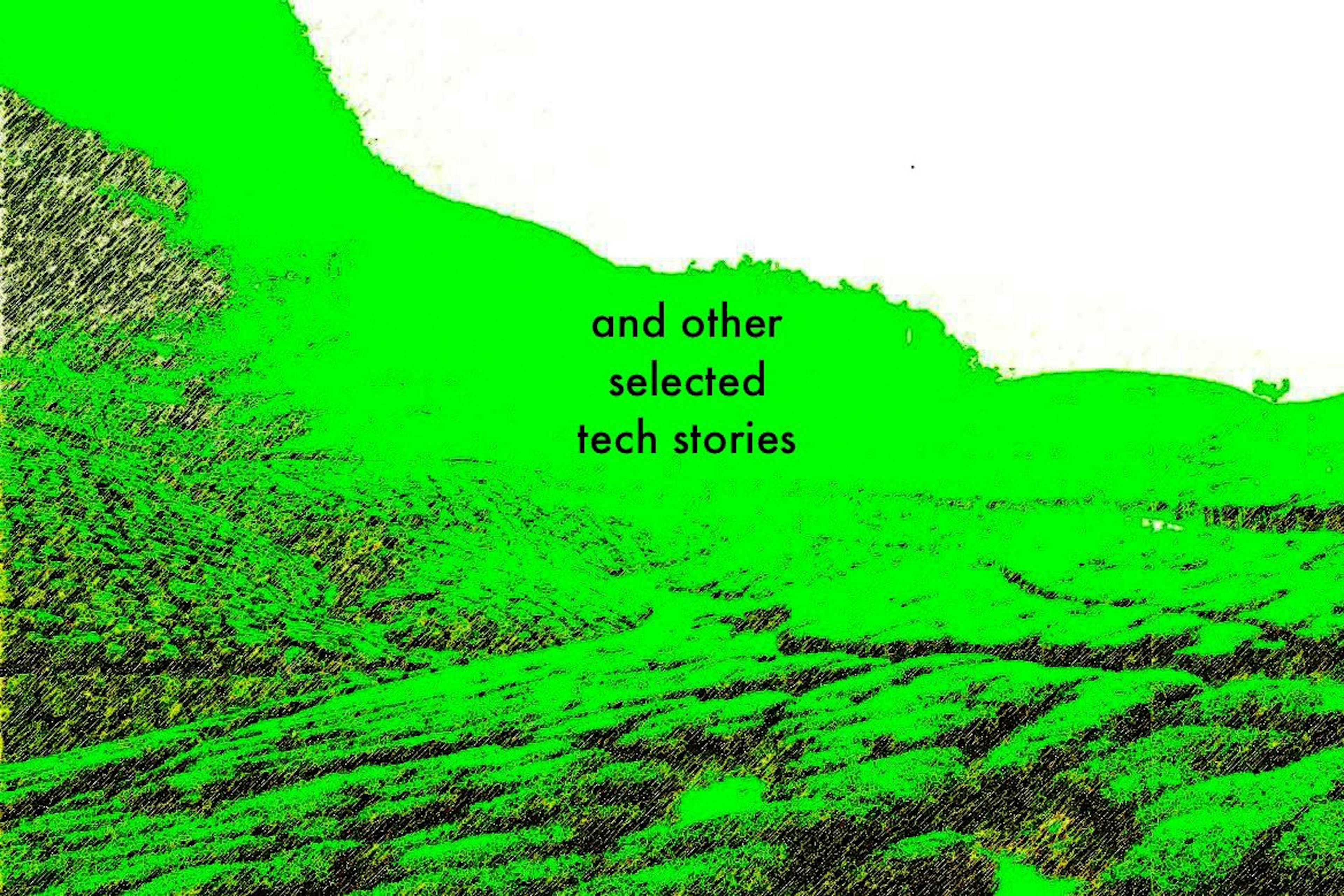 /building-an-unforgettable-first-time-user-experience-8d1feaac2585 feature image