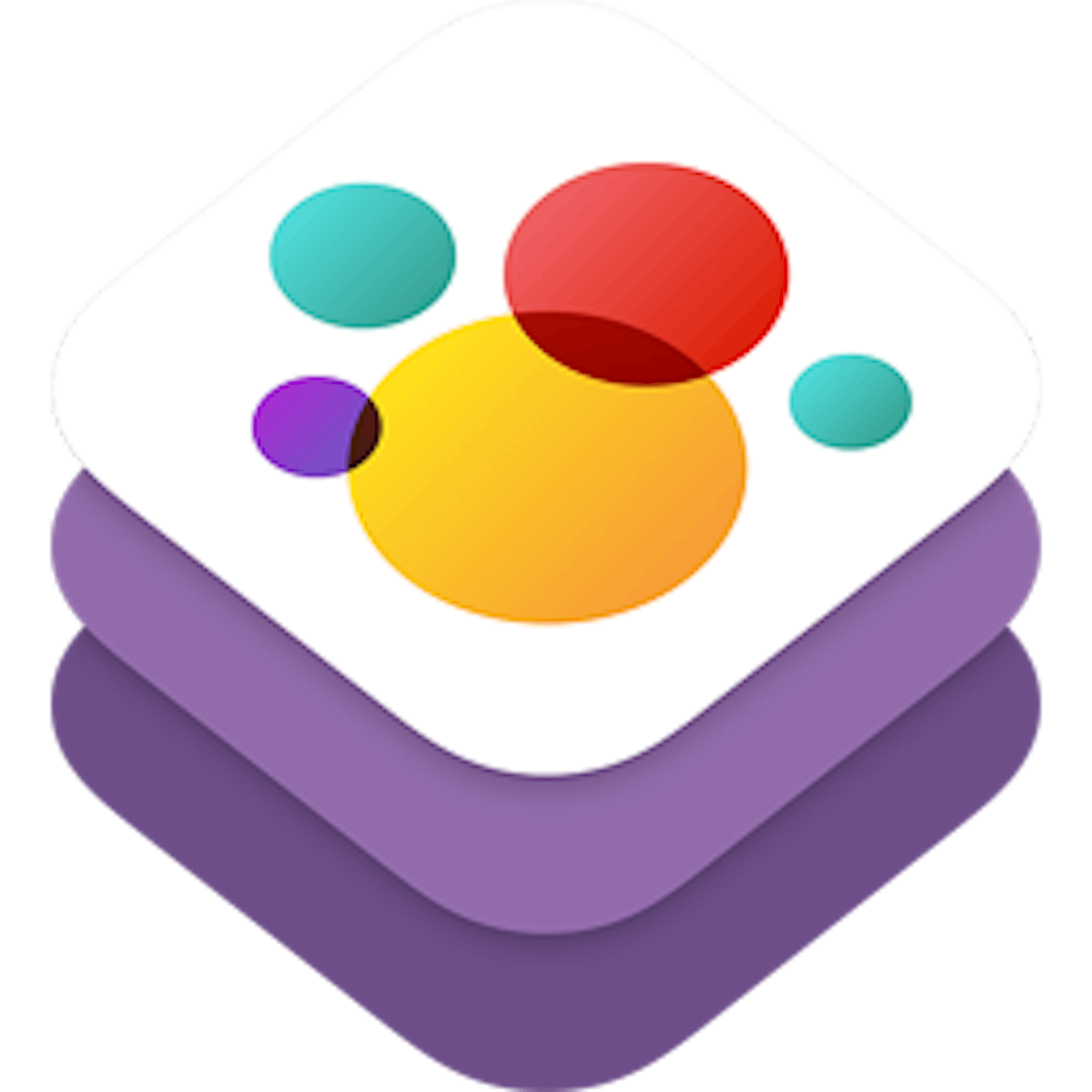 A Guide to SpriteKit Actions