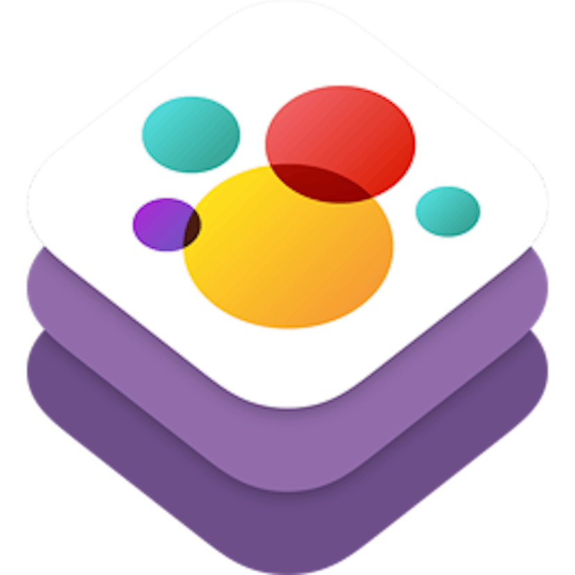 /a-guide-to-spritekit-actions-c20b079f5398 feature image