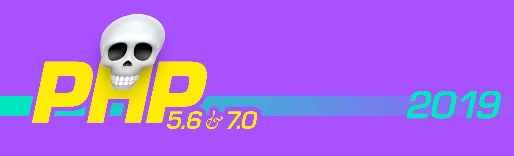 /on-upcoming-php-deadlines-1e3bdf04c7e2 feature image