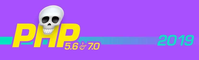 /on-upcoming-php-deadlines-1e3bdf04c7e2 feature image