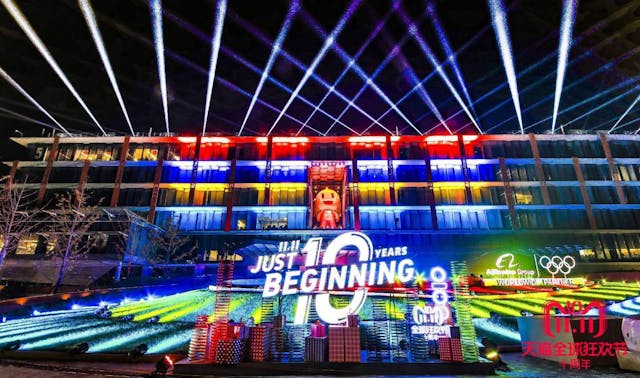 /behind-the-scenes-on-11-11-a-night-in-the-life-of-an-alibaba-engineer-3bd32cfc18e3 feature image