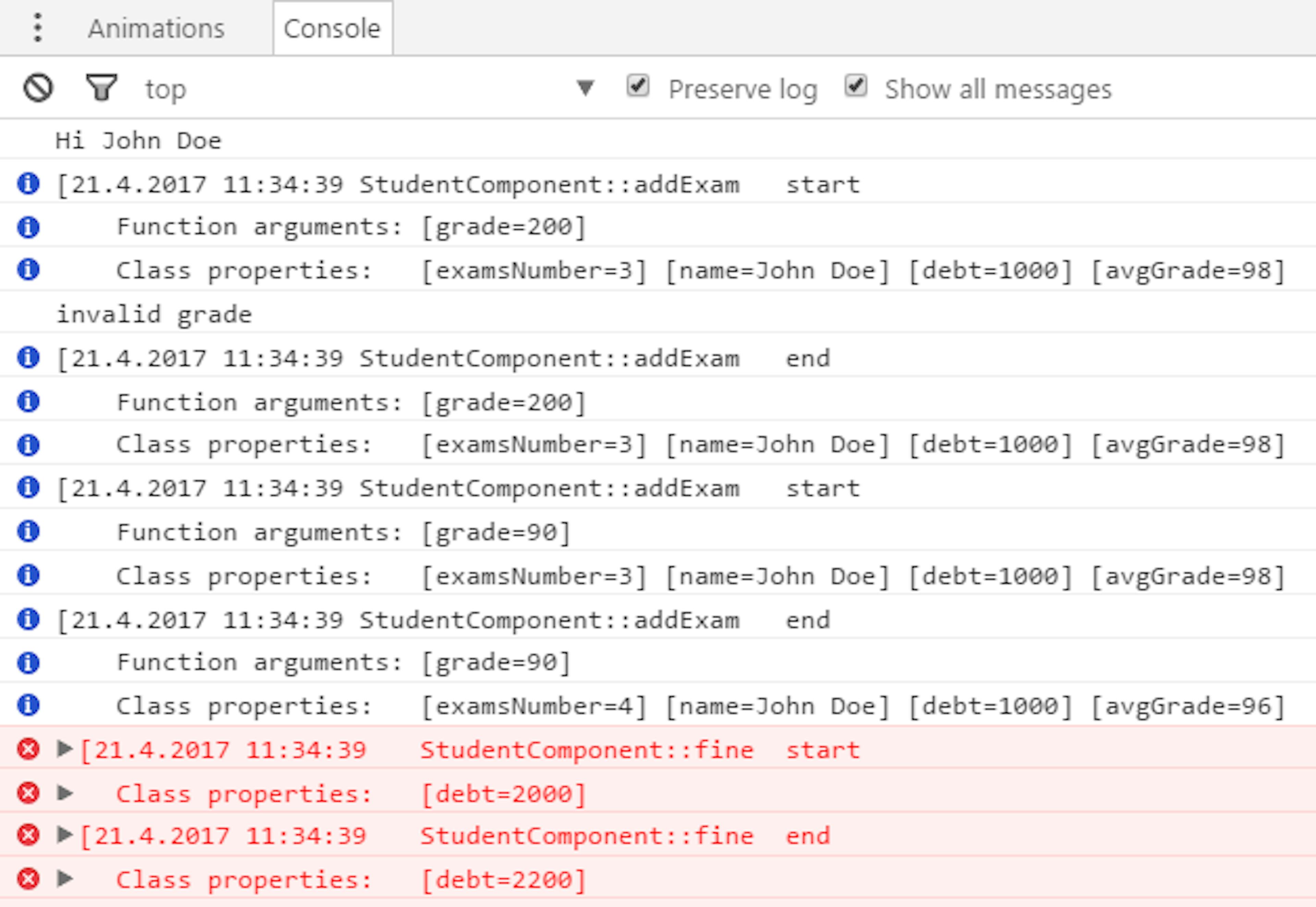 /rich-typescript-logger-decorator-for-easy-coding-fc2ff73684c6 feature image