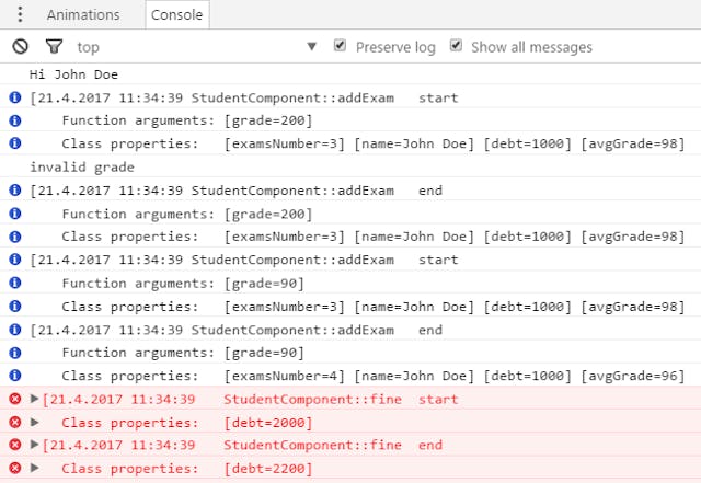 /rich-typescript-logger-decorator-for-easy-coding-fc2ff73684c6 feature image