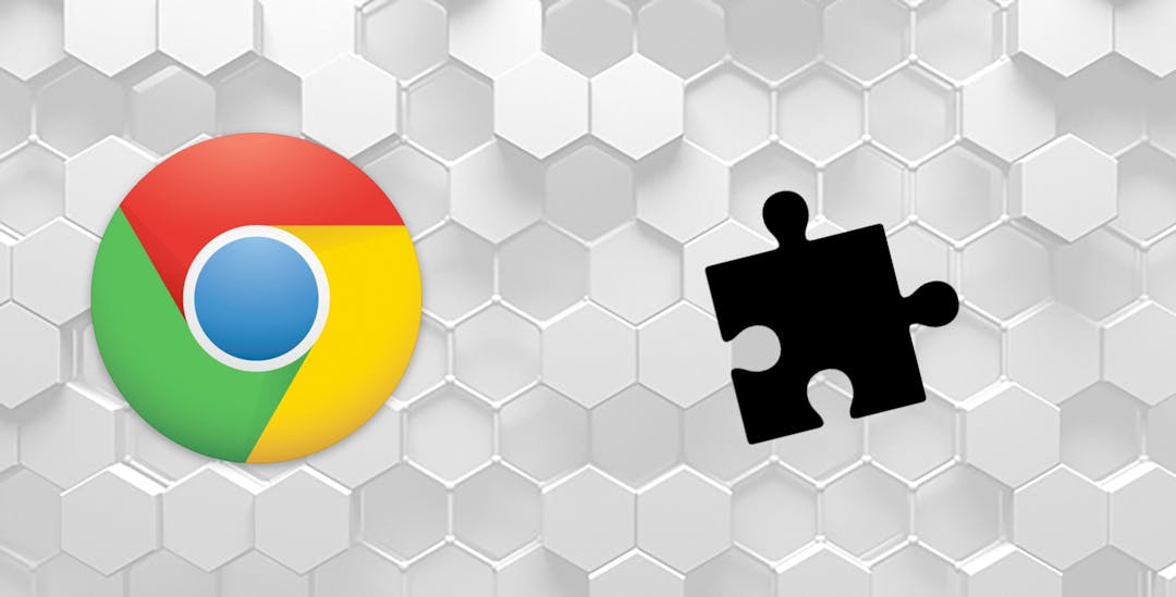 The Rise of Ladybird Browser: An Independent Browser's Ambitious Path ...