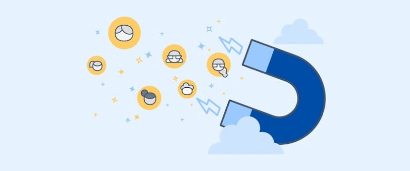 /12-b2b-marketing-techniques-for-lead-generation-f80277062865 feature image