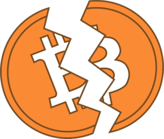 featured image - The Bitcoin Cash Ideology and the Incoming Schism