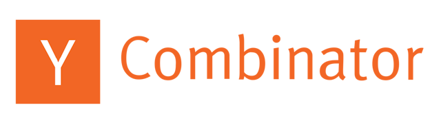 /my-top-takeaways-from-y-combinators-startup-school-e7f8616a3edd feature image