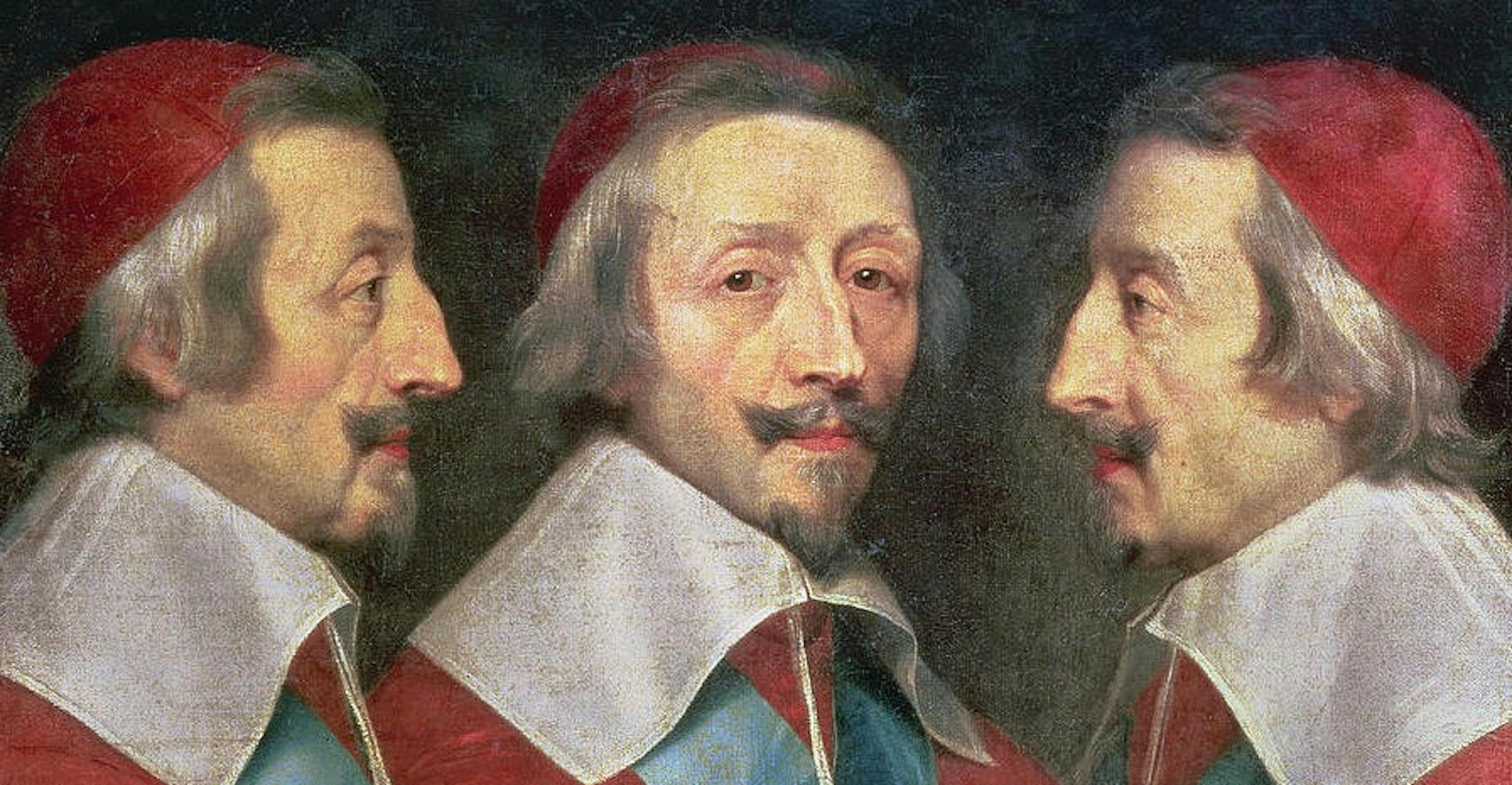 /the-entrepreneurs-the-founders-and-the-tourists-a27448f8a6e9 feature image