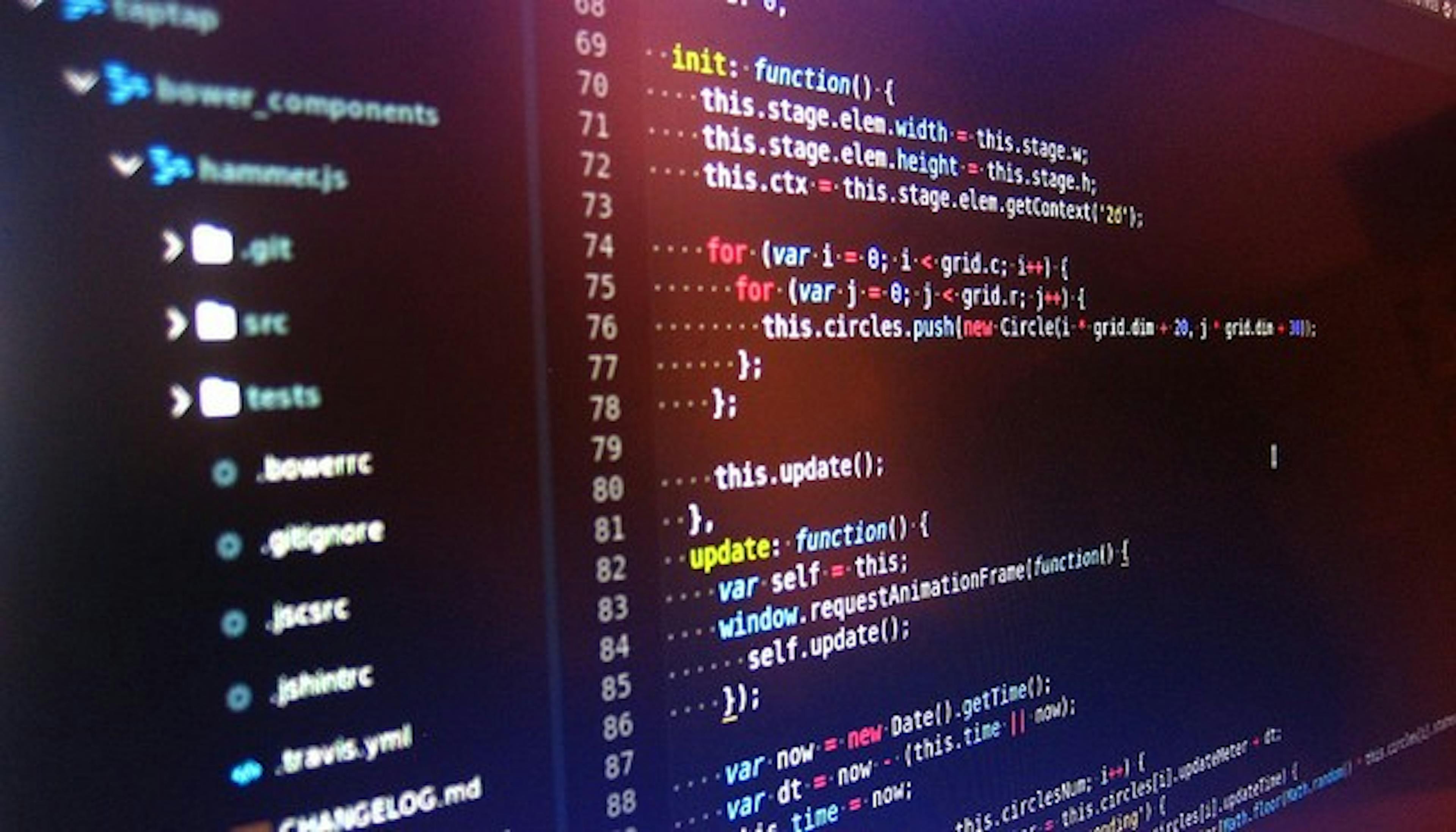 9 fascinating things I learned while coding up the rules of a board game