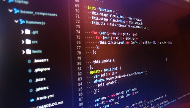 /9-fascinating-things-i-learned-while-coding-up-the-rules-of-a-board-game-81df3330b938 feature image