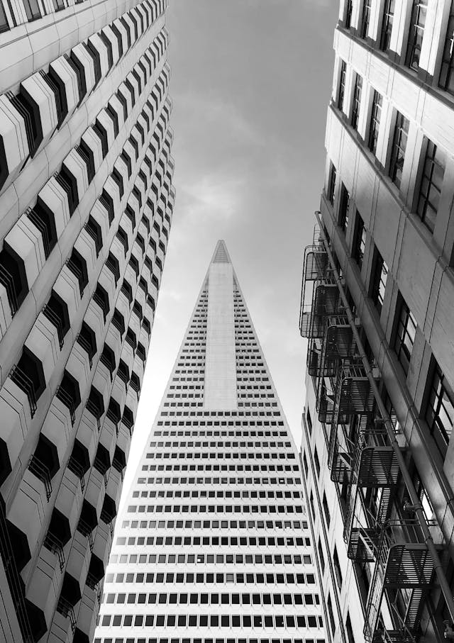 /what-makes-a-smart-city-smart-bb766e61ea9d feature image