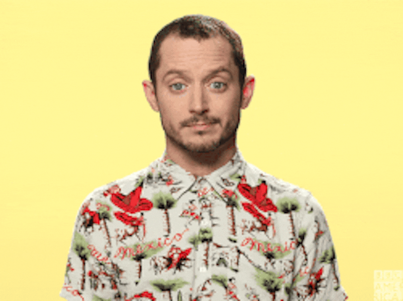 /javascript-and-functional-programming-an-introduction-286aa625e26d feature image