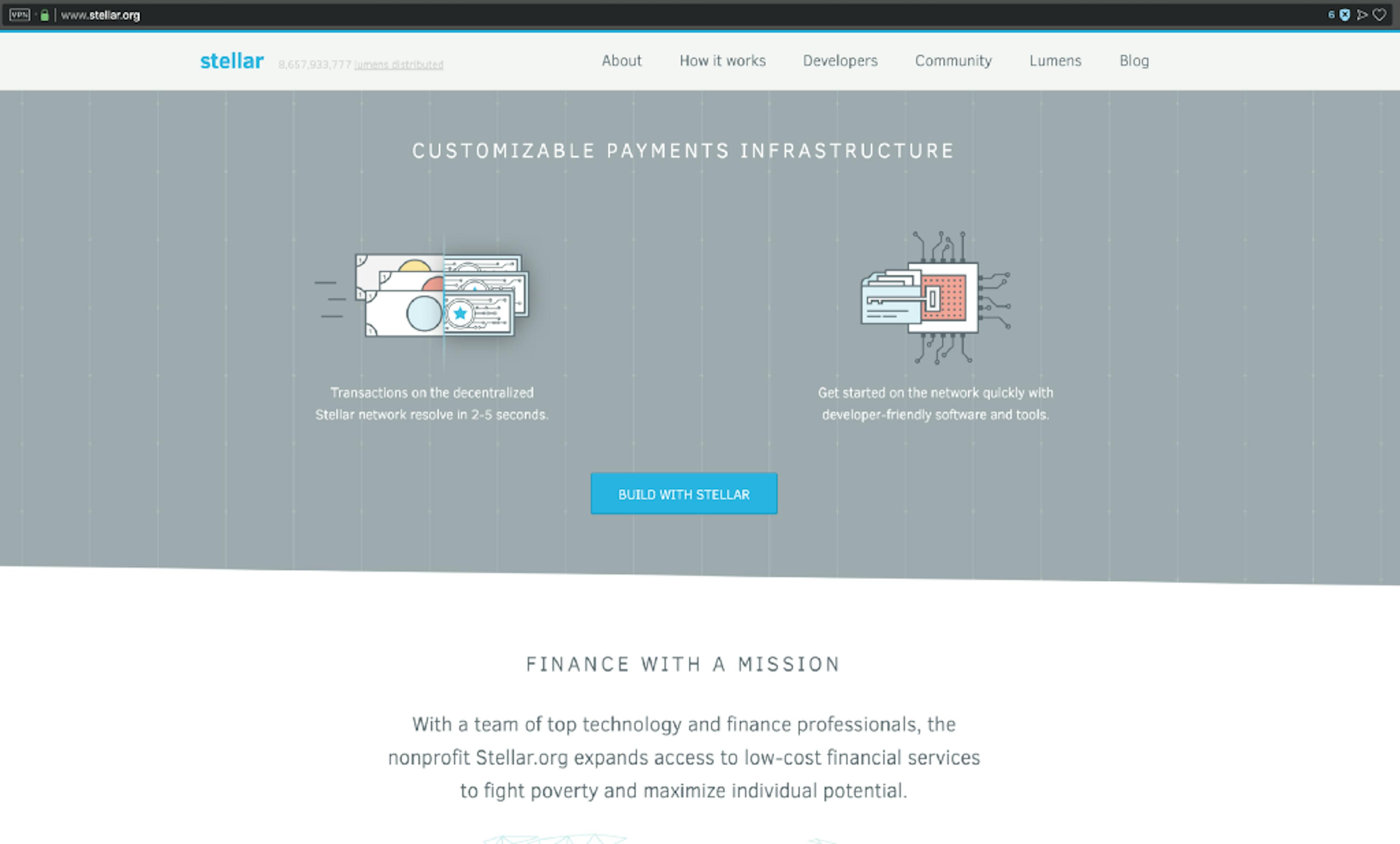 Corporate Currencies