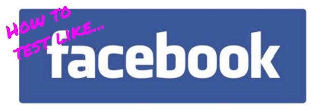 /how-to-apply-facebook-design-principles-to-regression-testing-1d5e64dfe2c2 feature image