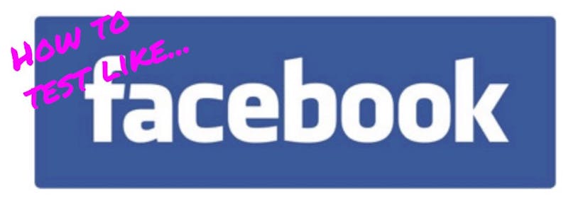 /how-to-apply-facebook-design-principles-to-regression-testing-1d5e64dfe2c2 feature image