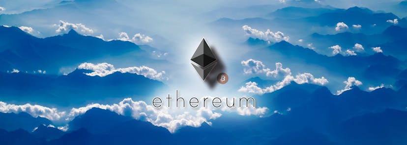/the-flippening-how-i-learned-to-stop-loving-bitcoin-663e5db40707 feature image