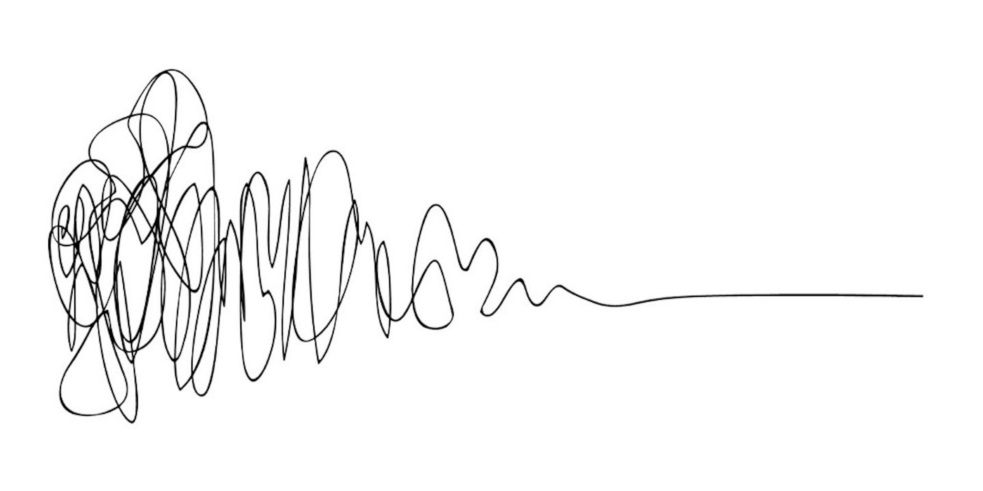 /the-worst-reason-to-hire-a-software-consultancy-eac677dc40e4 feature image