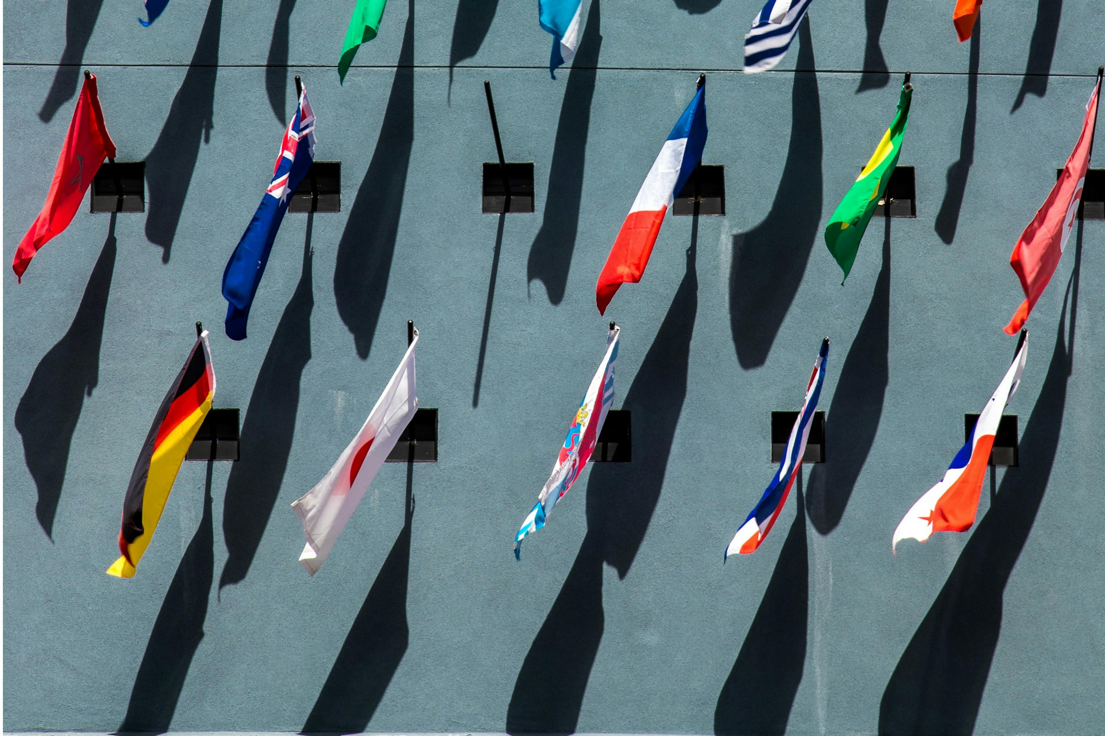 featured image - Deployment Is Not Release, Let’s Use Feature Flags