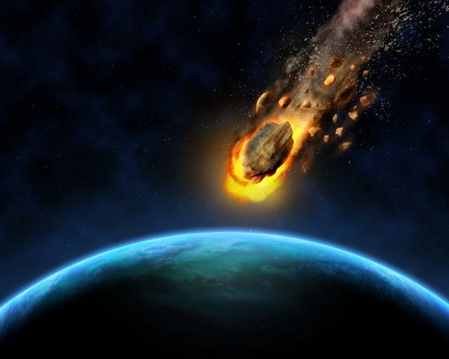 /ethereum-falls-back-to-earth-can-it-re-ascend-8410cf96b1de feature image