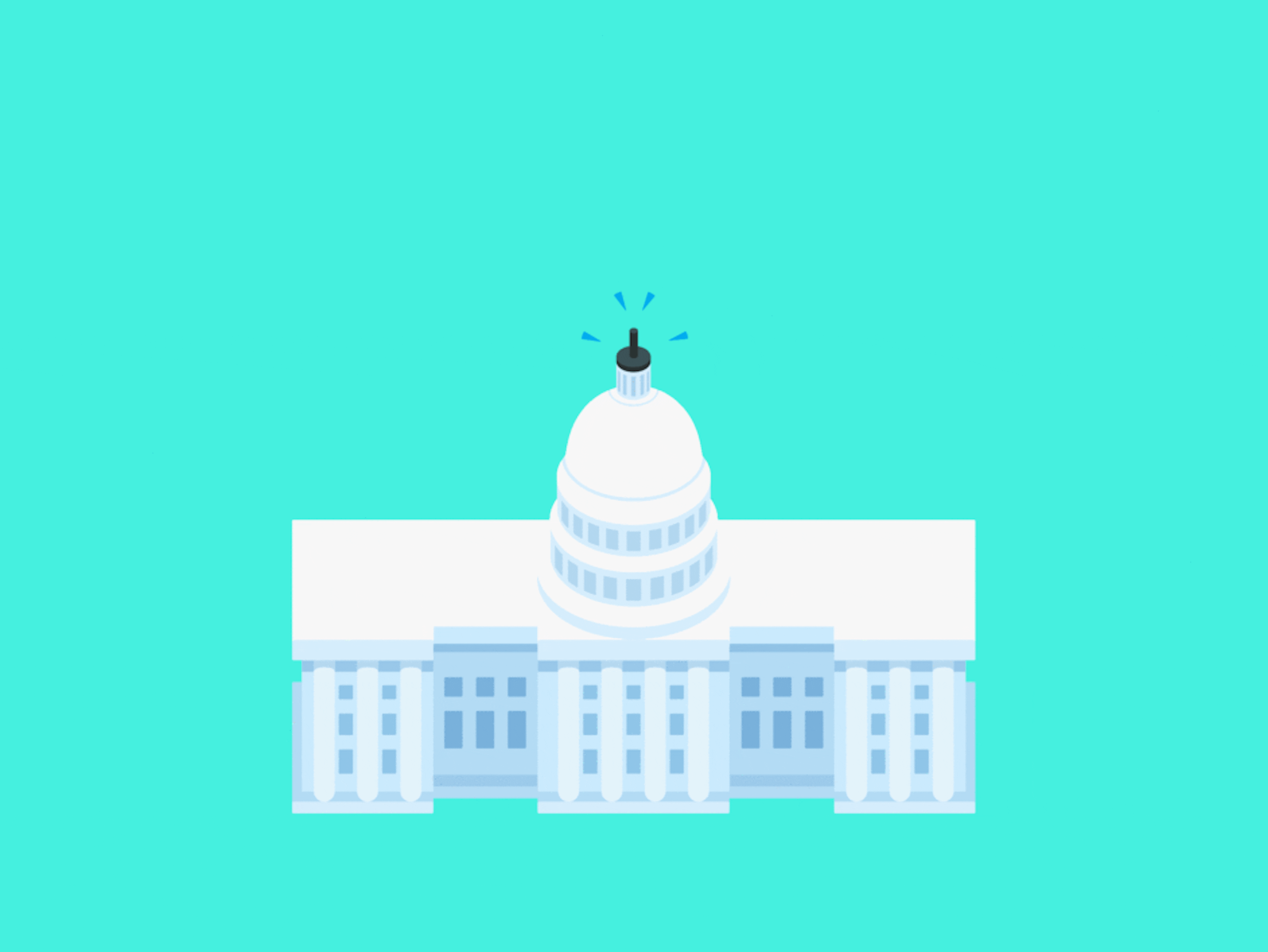 The Declaration of Neutrality—Internet Freedom as a Constitutional Right