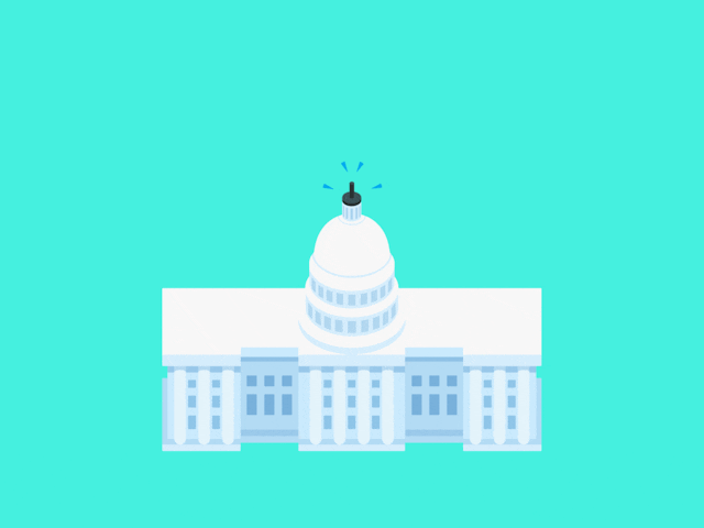 /the-declaration-of-neutrality-internet-freedom-as-a-constitutional-right-1788da8a7449 feature image