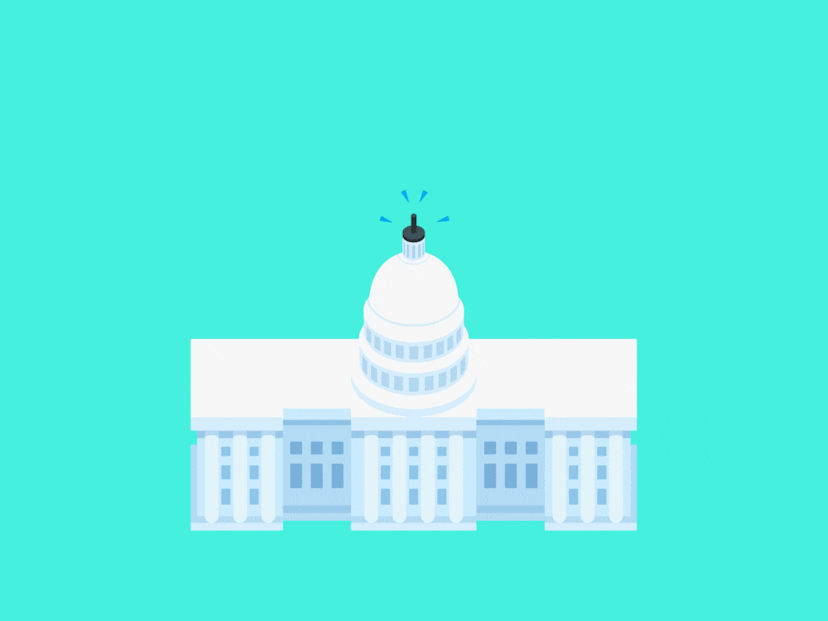 /the-declaration-of-neutrality-internet-freedom-as-a-constitutional-right-1788da8a7449 feature image