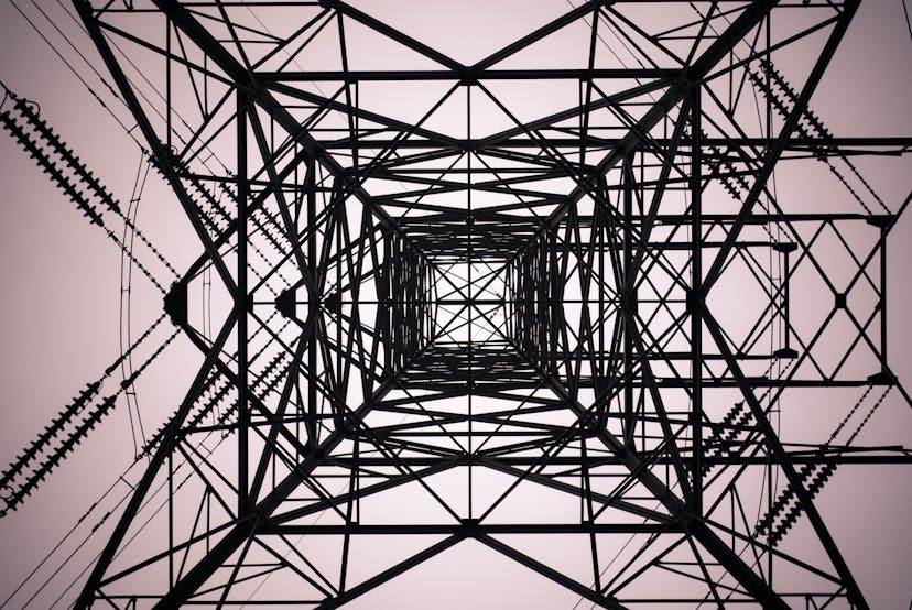 /blockchain-and-energy-everything-you-need-to-know-2c56977614aa feature image