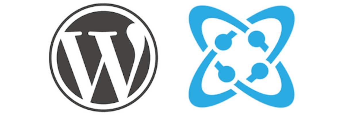 featured image - Cosmic JS vs. WordPress