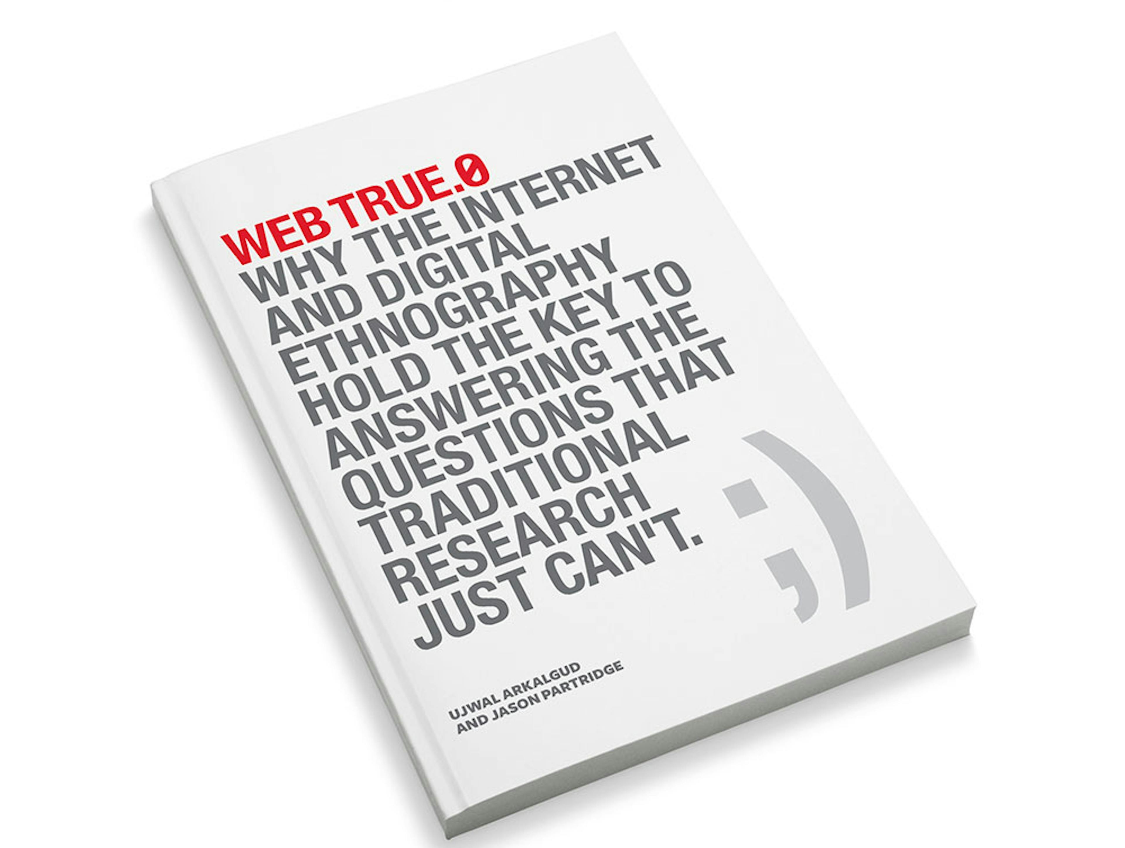 The right research can improve the effectiveness of innovation: Book Excerpt