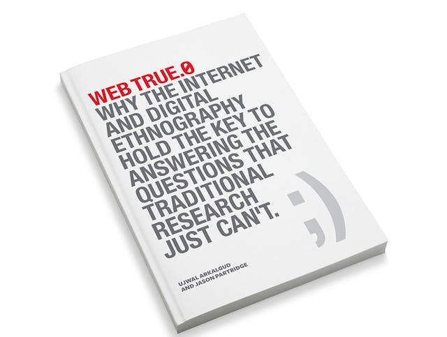 /the-right-research-can-improve-the-effectiveness-of-innovation-book-excerpt-87661139a01d feature image