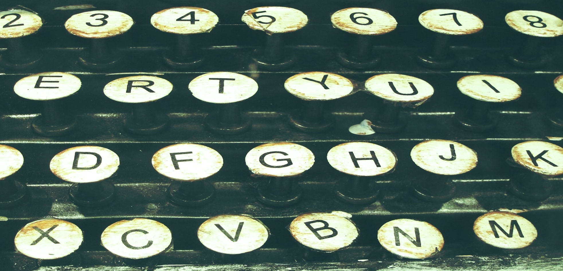 /programmatic-hack-idea-to-bulk-spell-check-sort-of-an-entire-web-site-52d5002a631e feature image