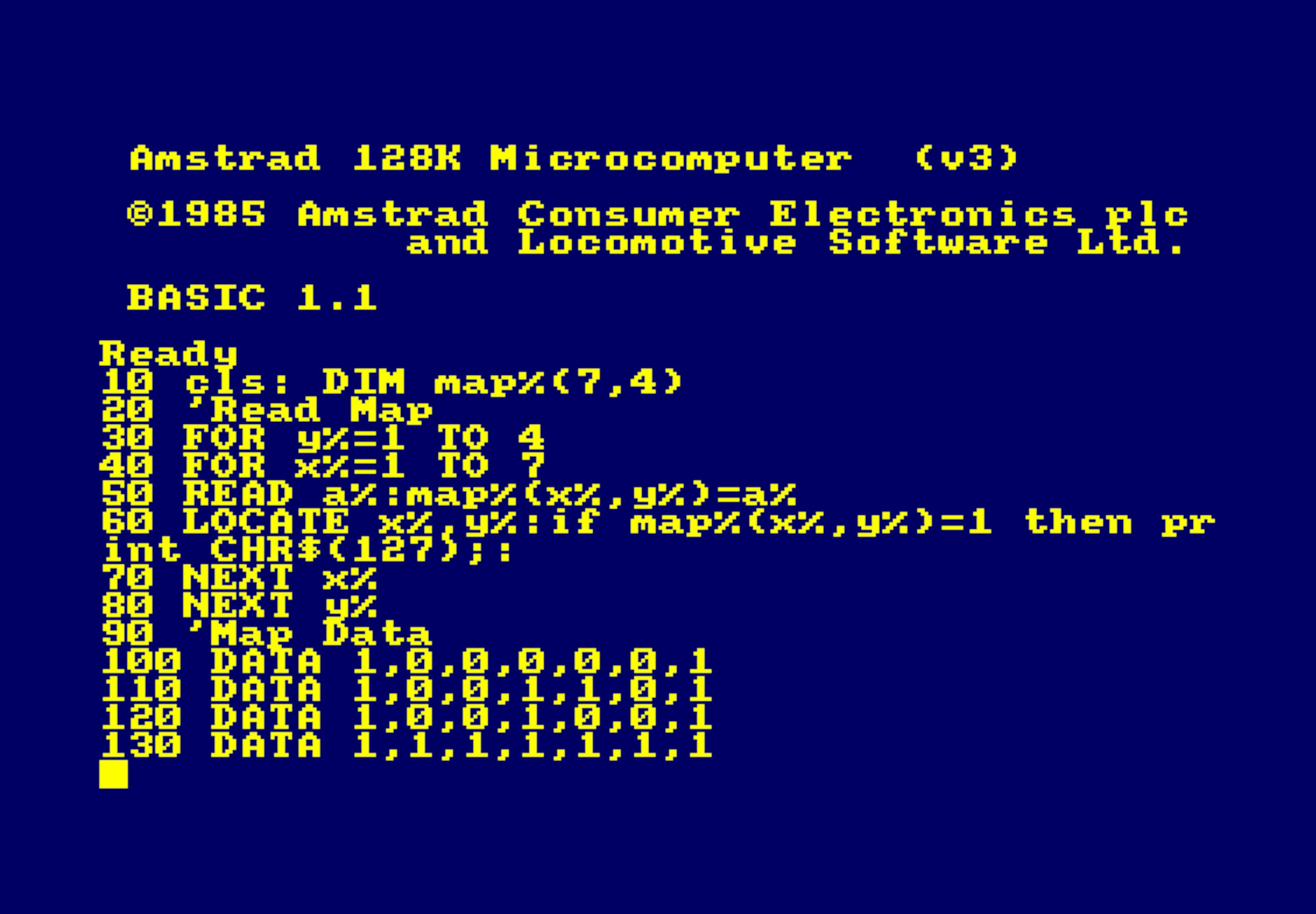 /a-tale-of-how-devops-began-35735b15e3e4 feature image