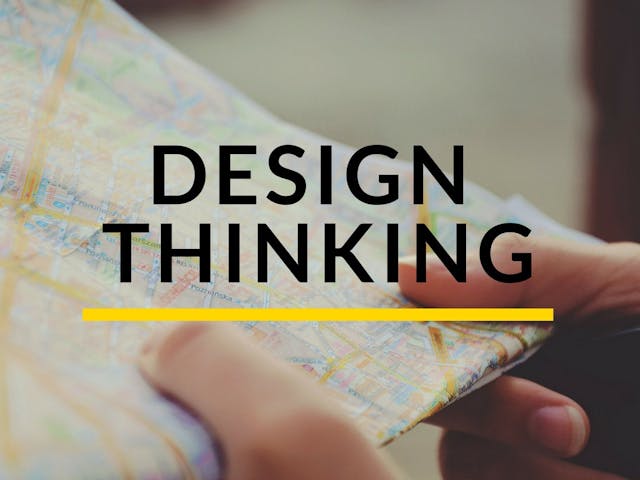 /design-thinking-and-wicked-problems-9265c14fe8e4 feature image