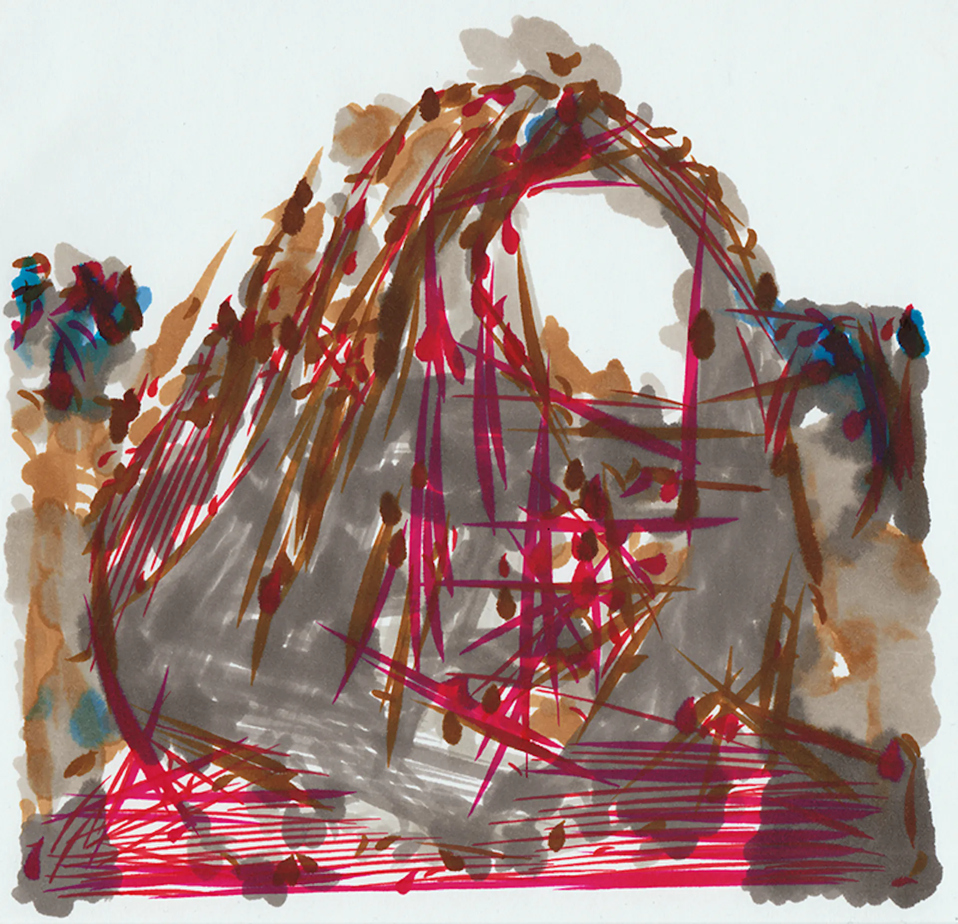 Jeremy Kraybill's image-c7cd68