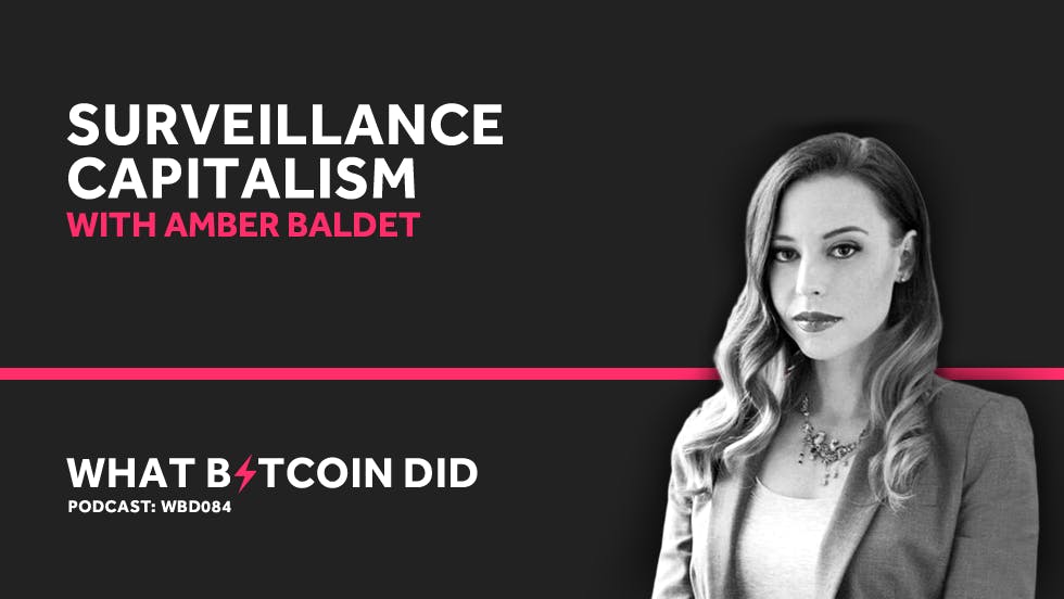 /amber-baldet-on-surveillance-capitalism-aca80aa7237 feature image