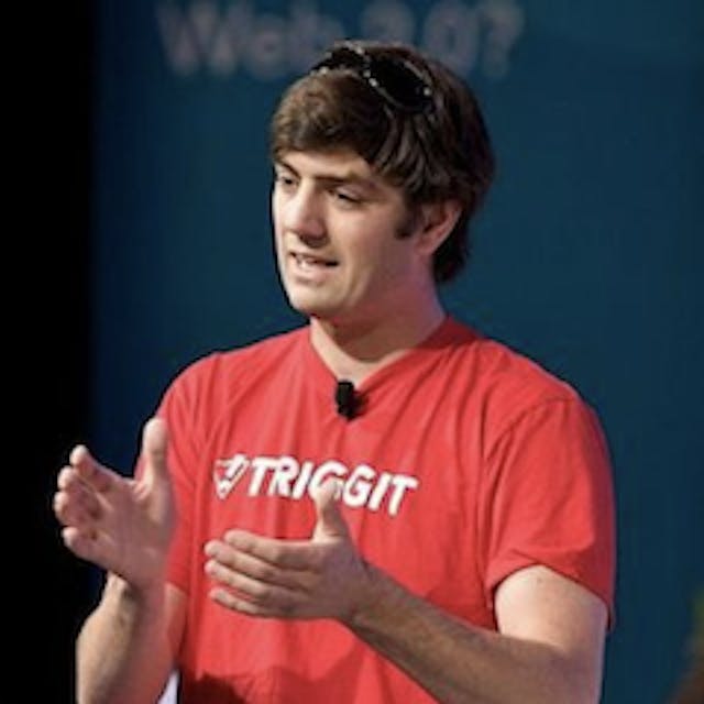 featured image - Replay of “Zach Coelius on 1st Billion Dollar AngelList Exit and Building a Top Tier Syndicate”