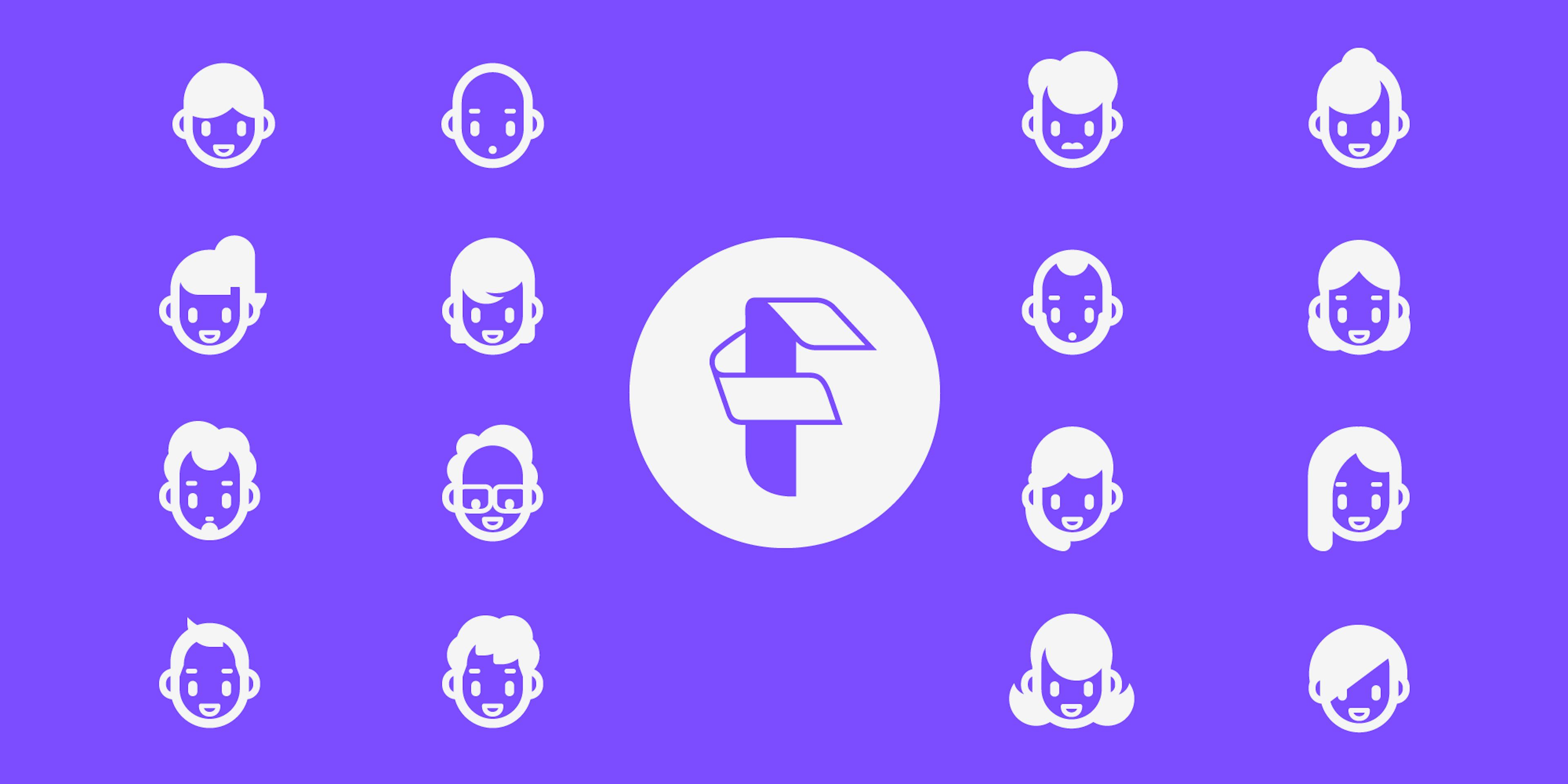 /defining-the-personal-crm-e09e590a3e7b feature image