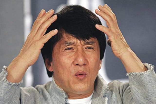 /aws-cognito-user-pools-or-identity-pools-what-do-i-use-to-secure-my-api-1d69cfbe99e1 feature image
