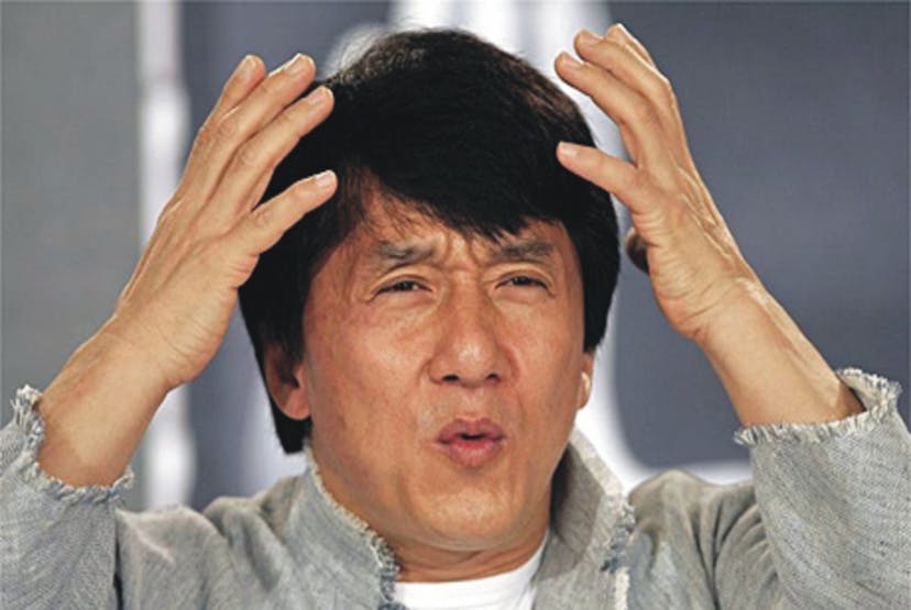 /aws-cognito-user-pools-or-identity-pools-what-do-i-use-to-secure-my-api-1d69cfbe99e1 feature image