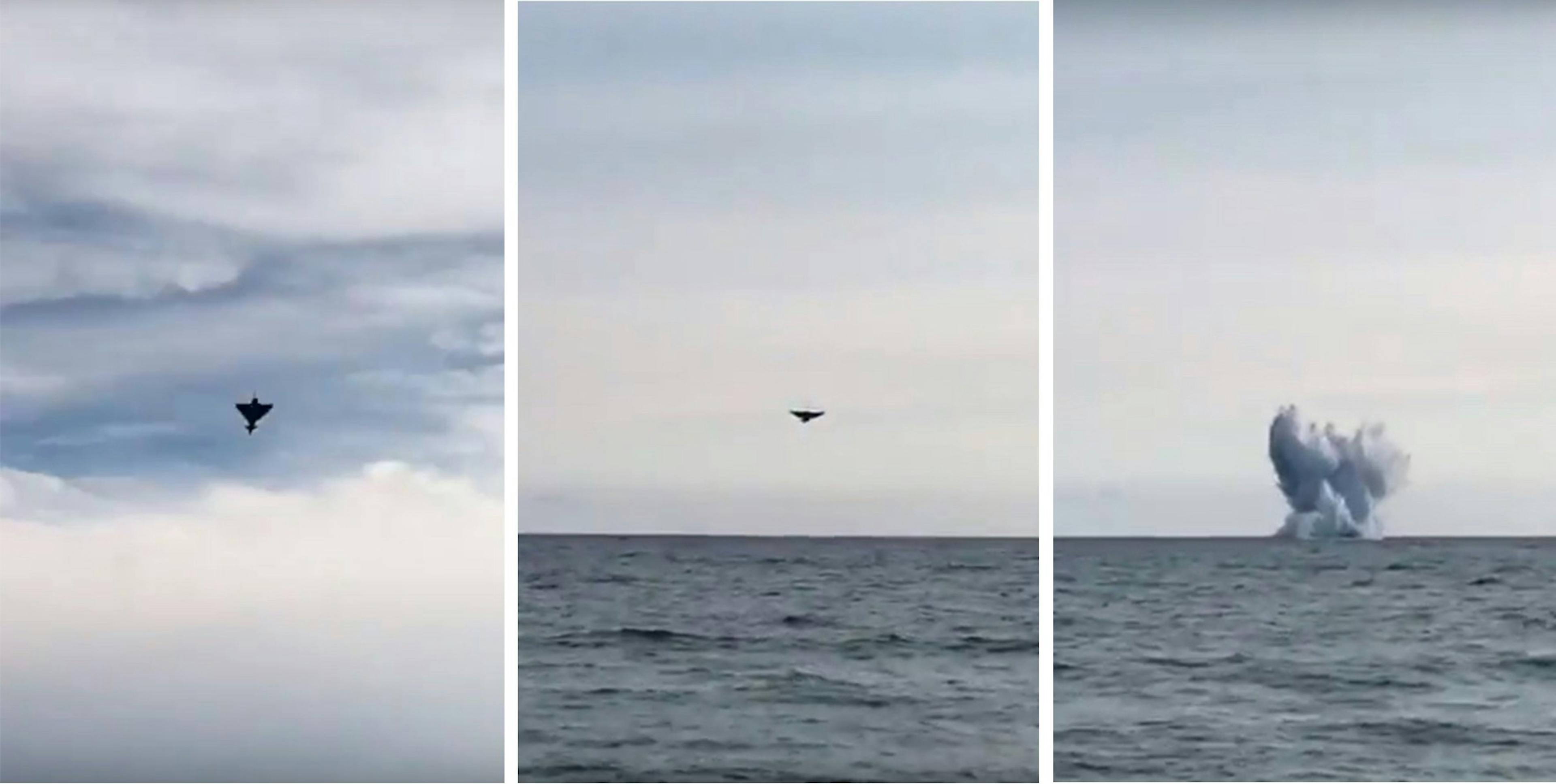 /bitcoin-and-software-reliability-d681367a49b2 feature image