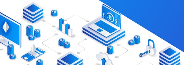 /just-1-blockchain-adoption-expected-where-is-the-other-99-53b3b225c46b feature image