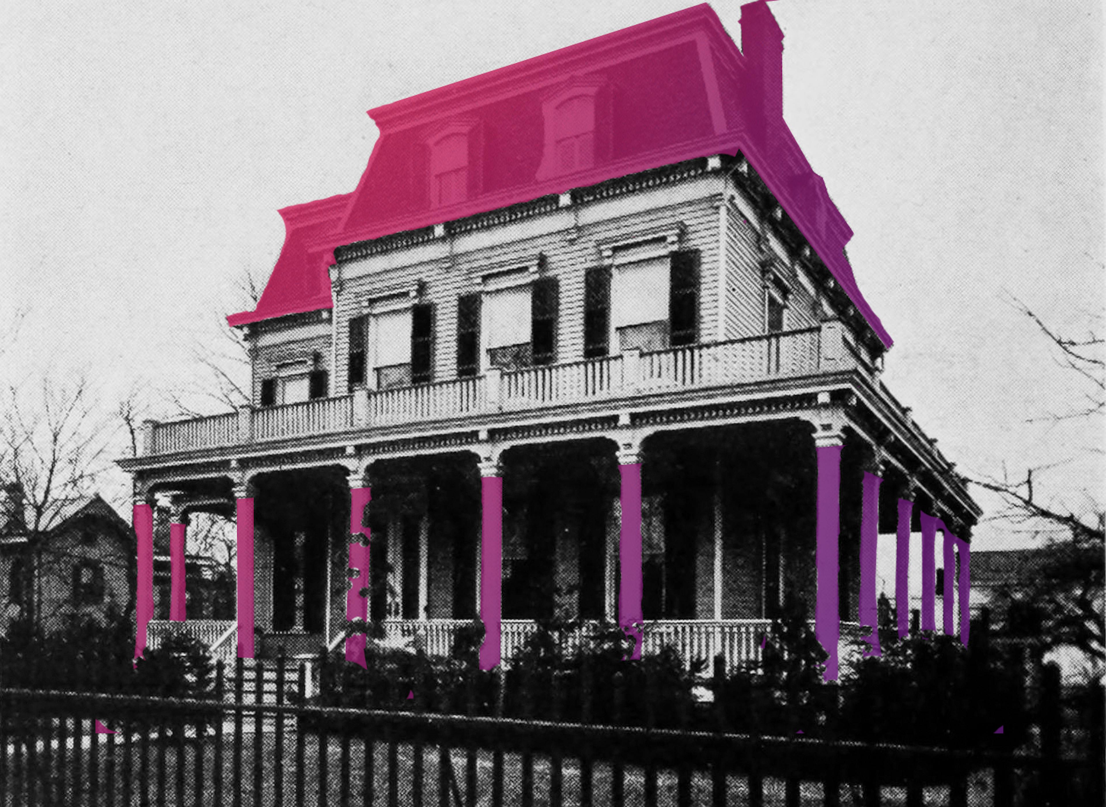 /selling-the-world-virtually-911228913ede feature image