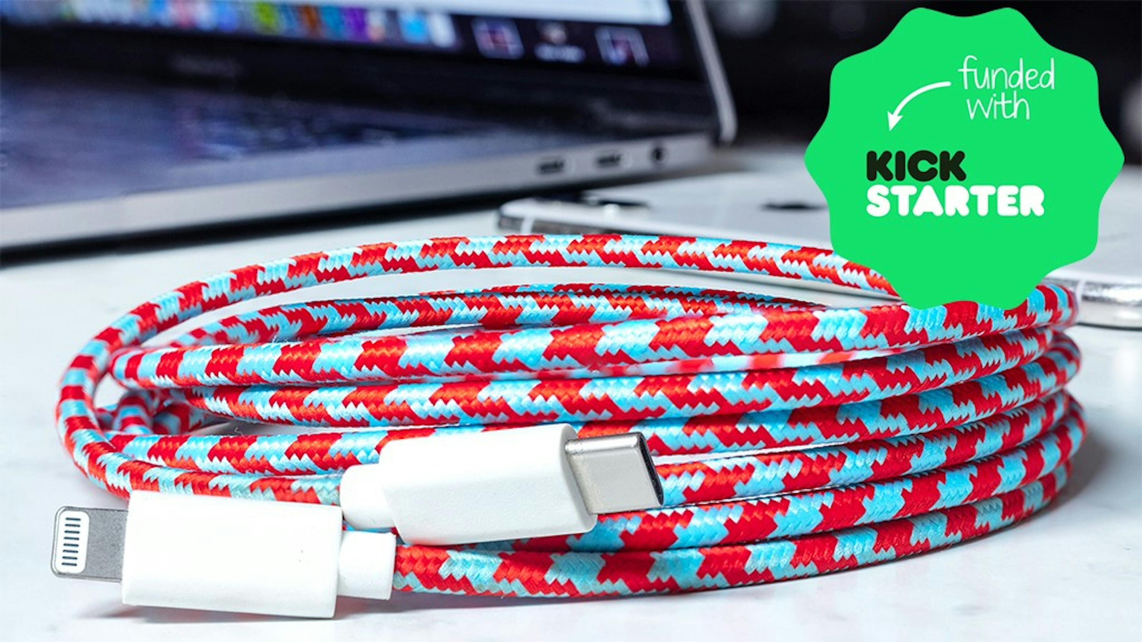 /how-i-filmed-my-kickstarter-video-by-myself-on-a-minimal-budget-d42819629426 feature image