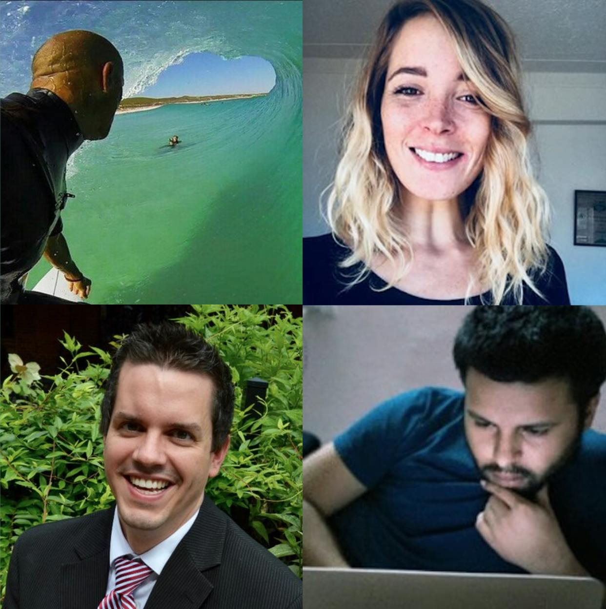 /meet-the-new-hacker-noon-editors-b37508a3e771 feature image